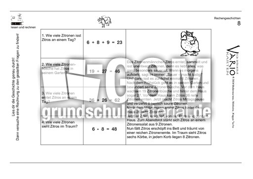 Geschichten8.pdf